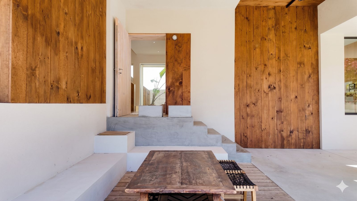 Property main view 26