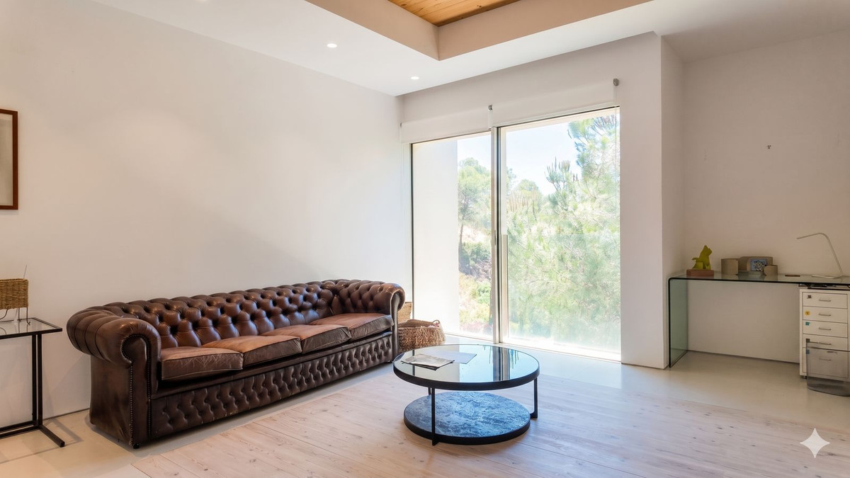 Property main view 27