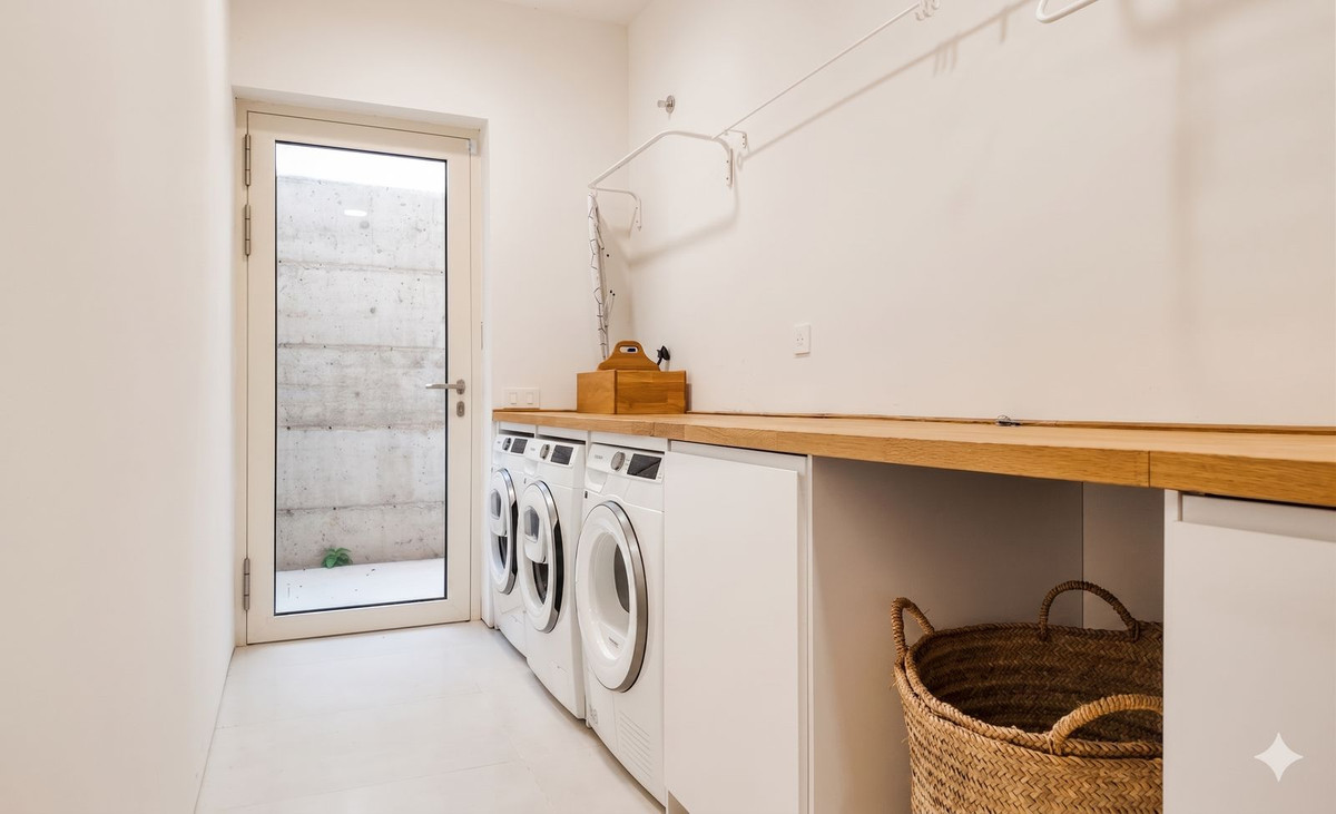 Property main view 29