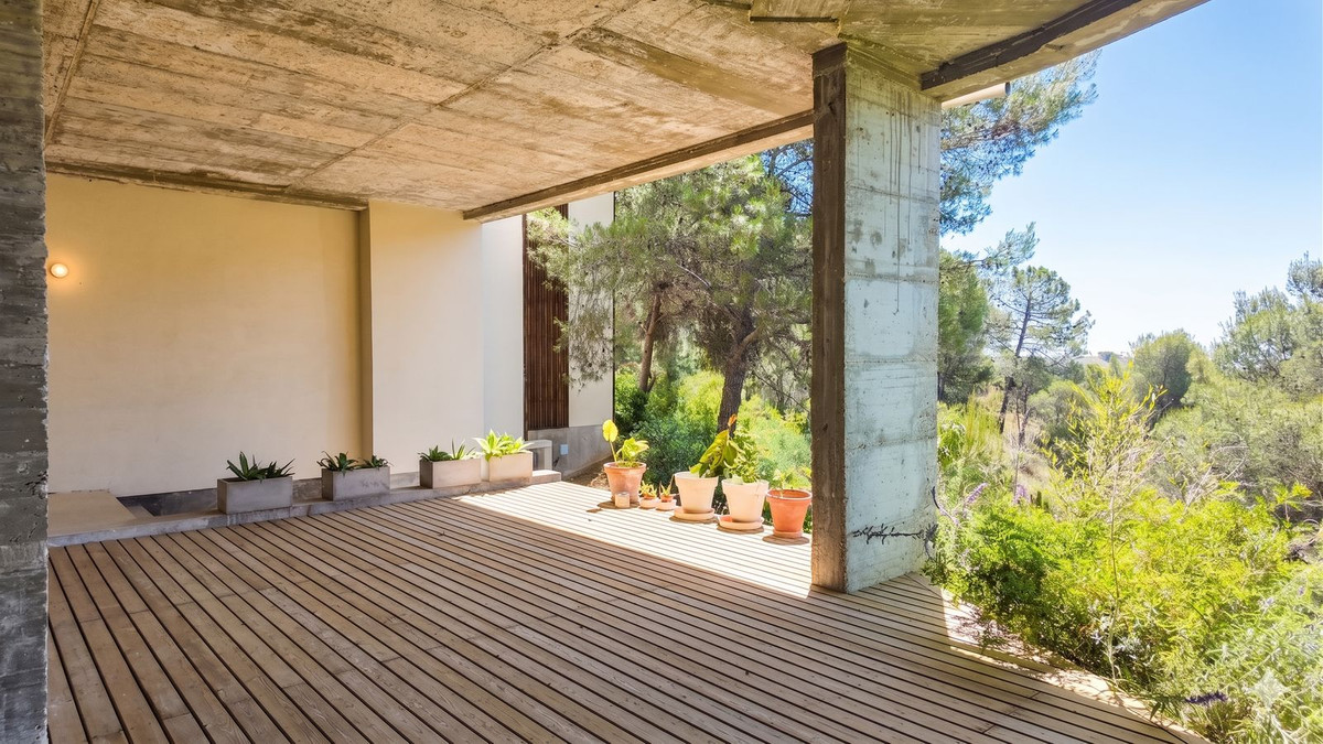 Property main view 30