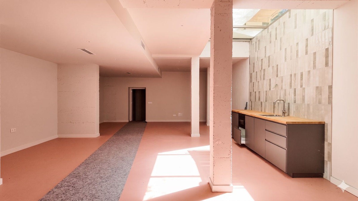 Property main view 33