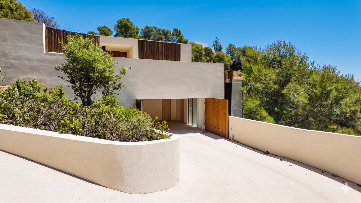 Property main view 5