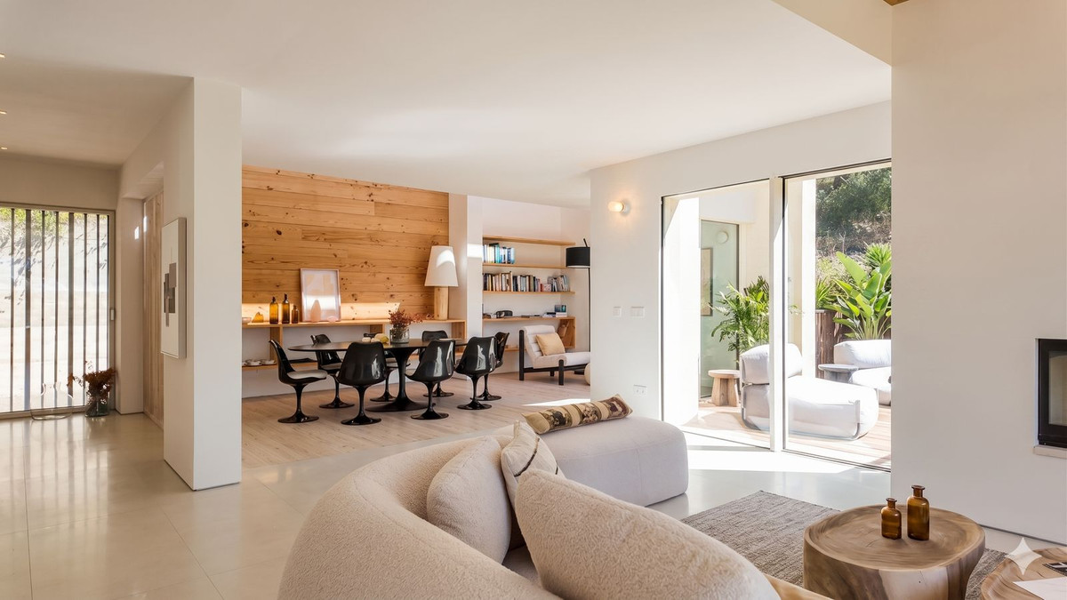 Property main view 6