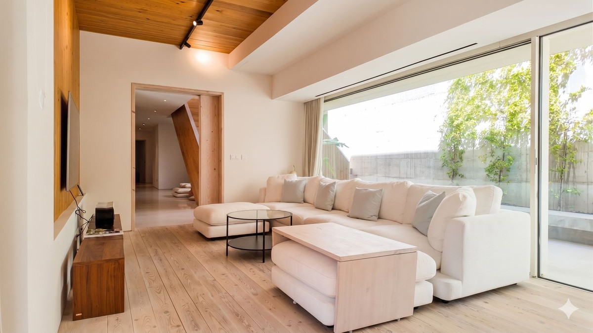Property main view 8