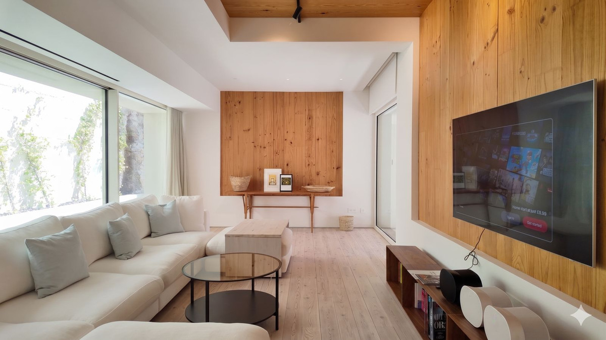 Property main view 9