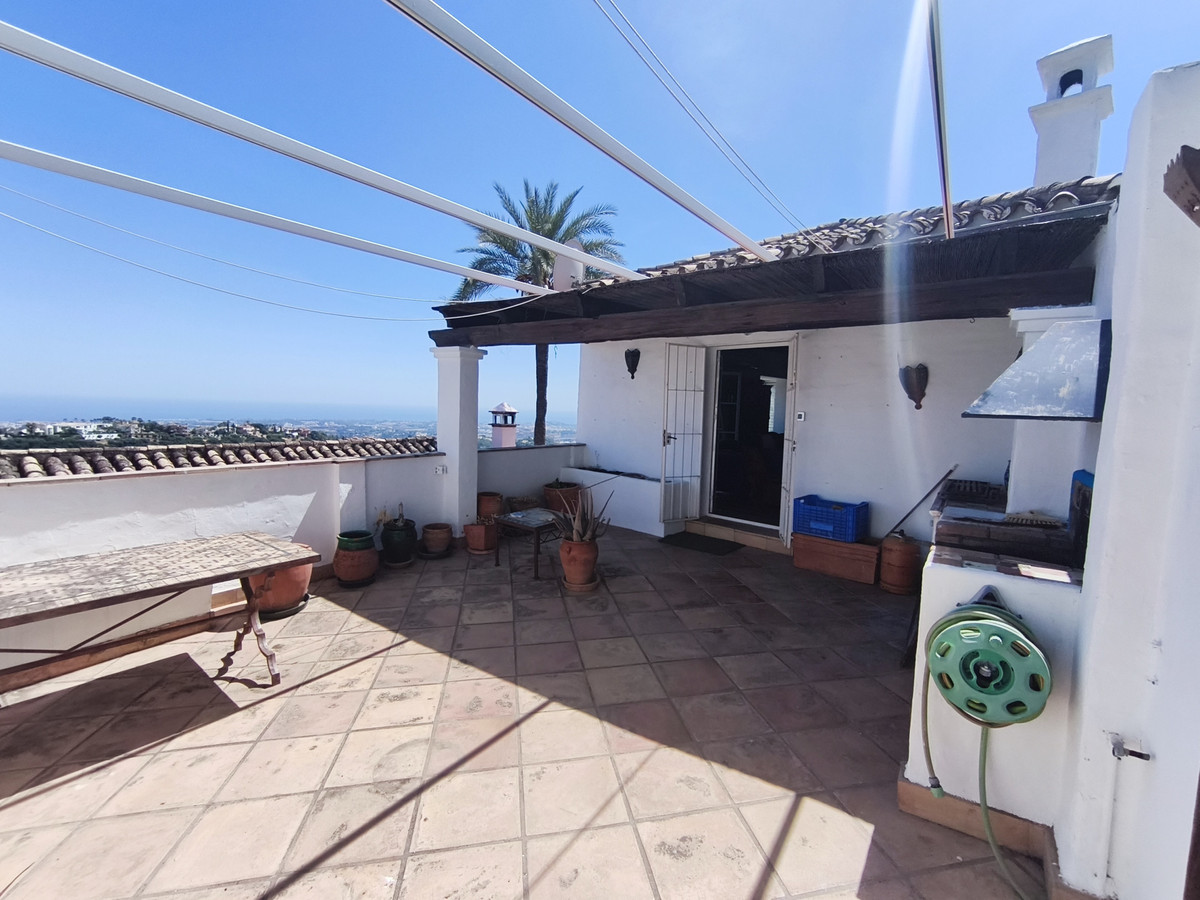 Property main view 10