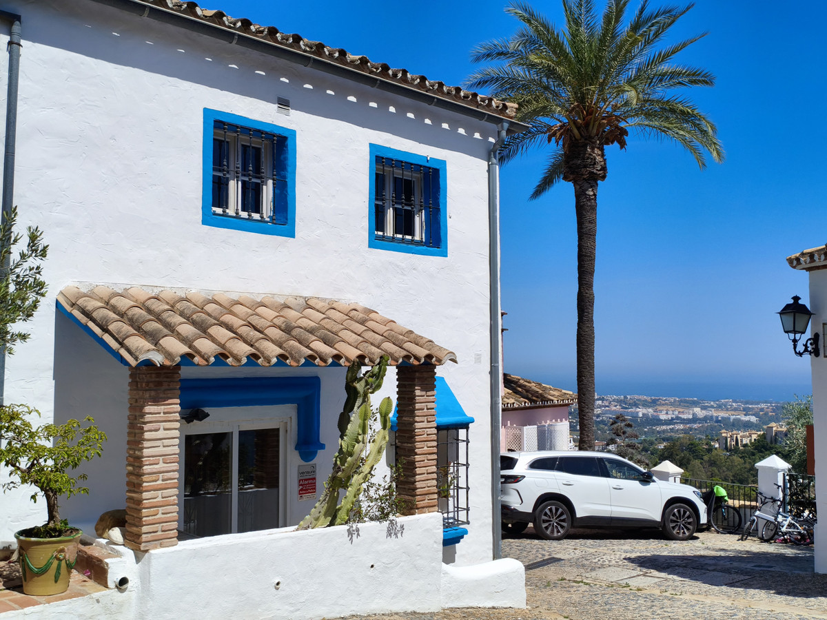 Property main view 11