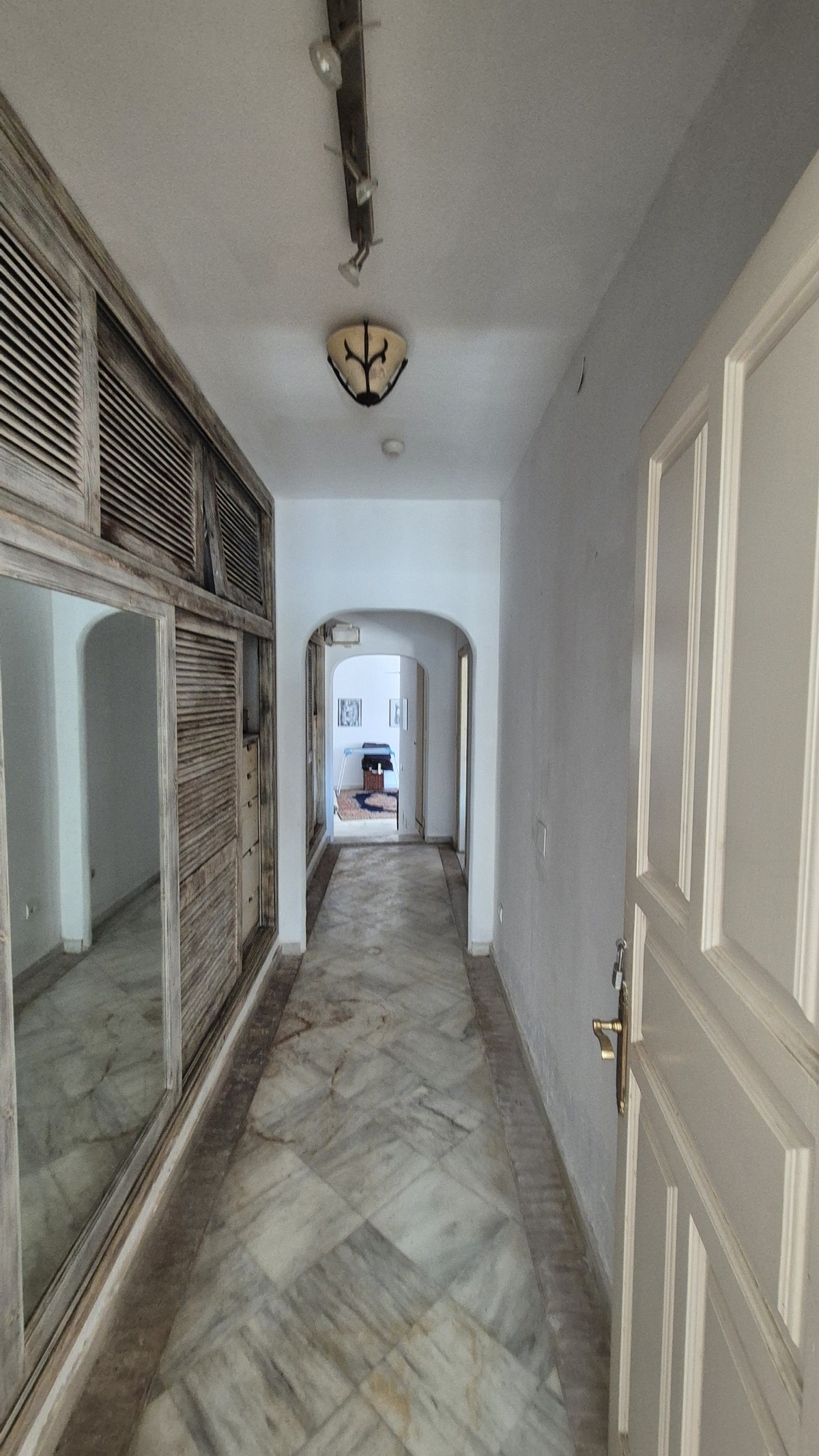 Property main view 12