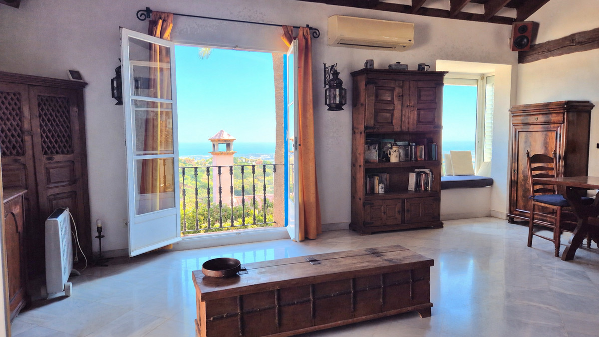 Property main view 13