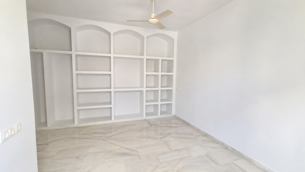Property main view 14