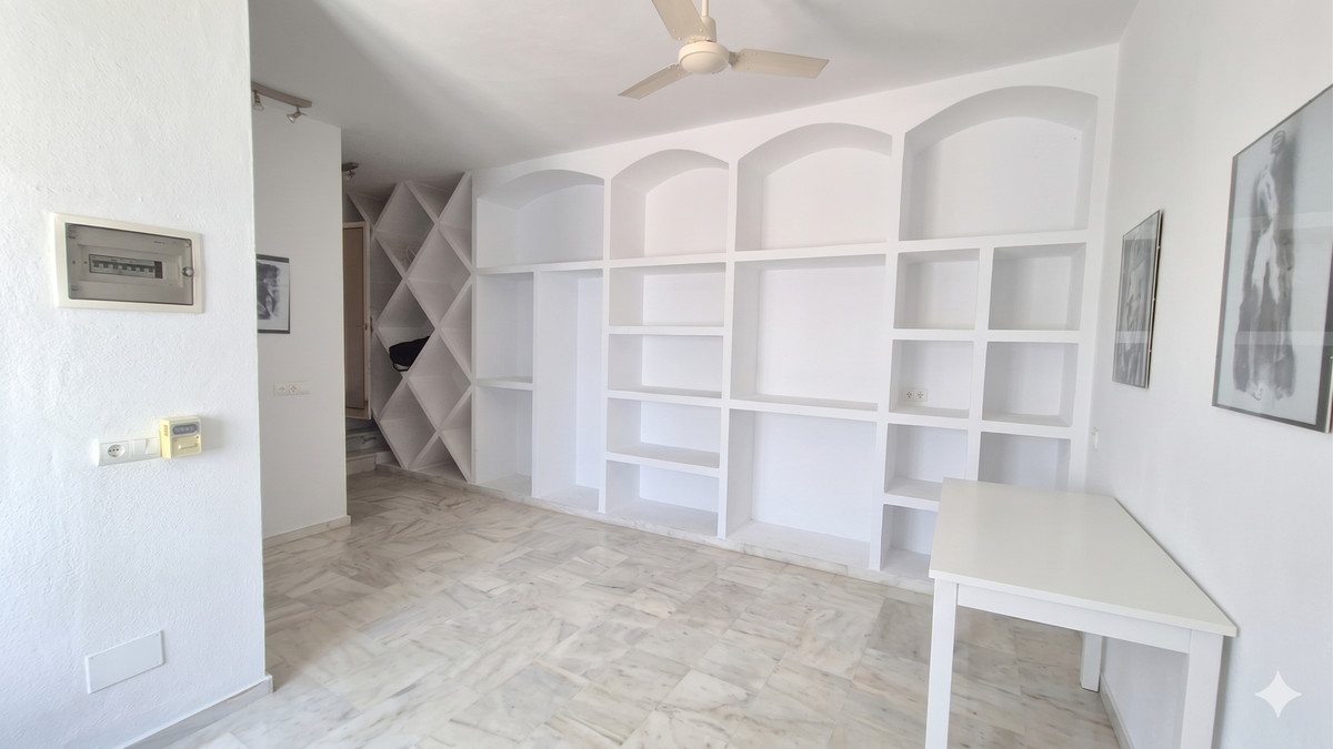 Property main view 15