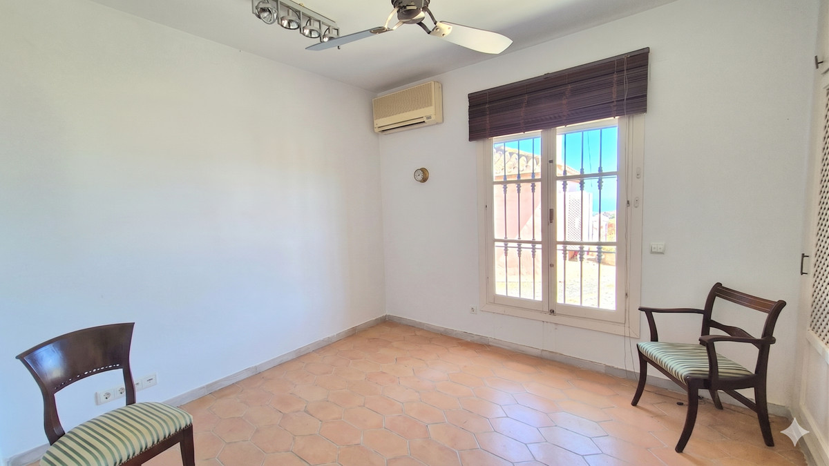 Property main view 16
