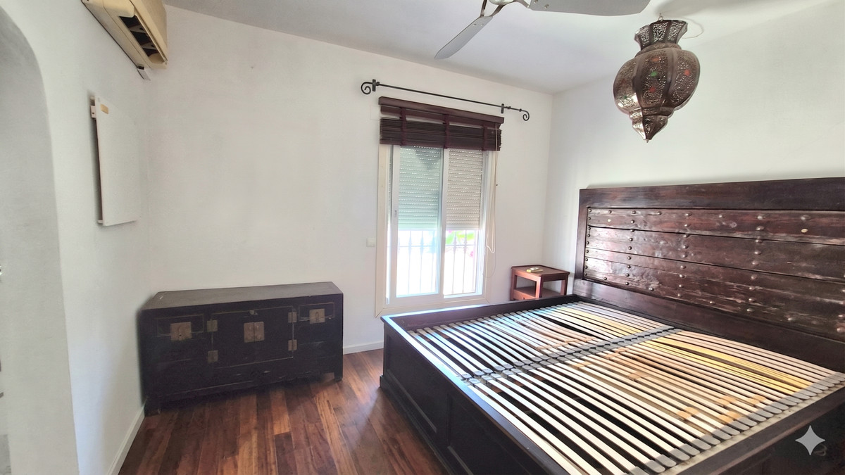 Property main view 17
