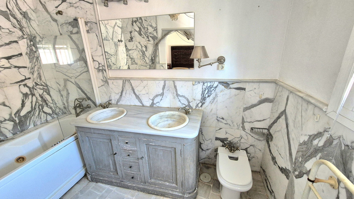 Property main view 18