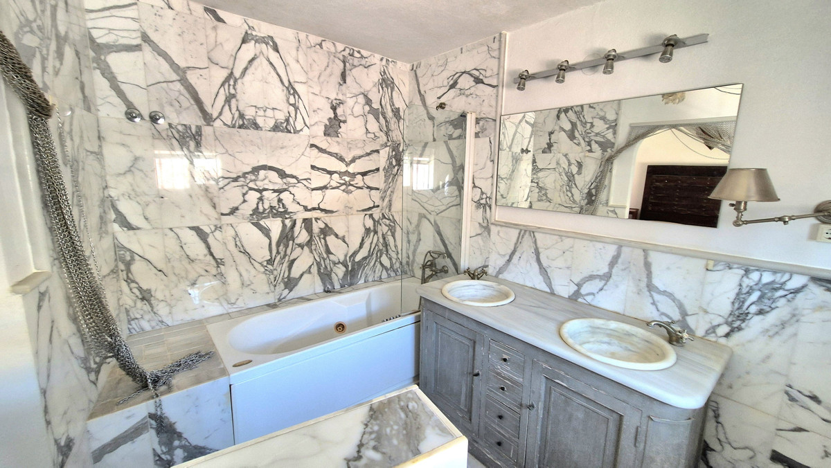 Property main view 19