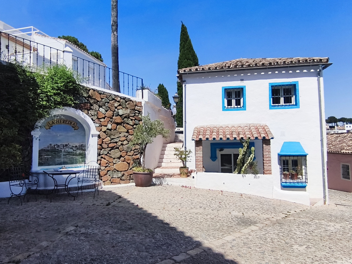 Property main view 2