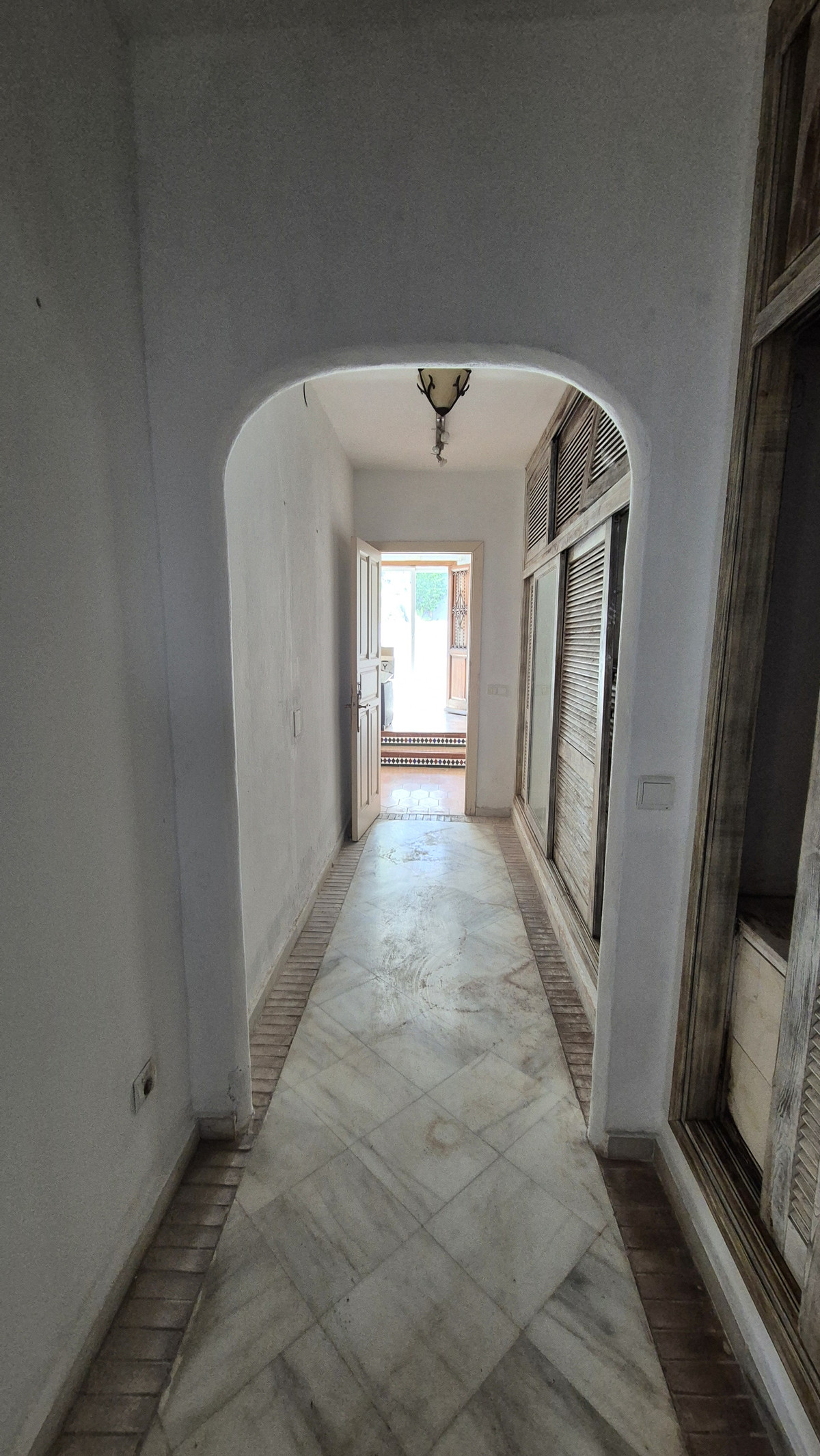 Property main view 20