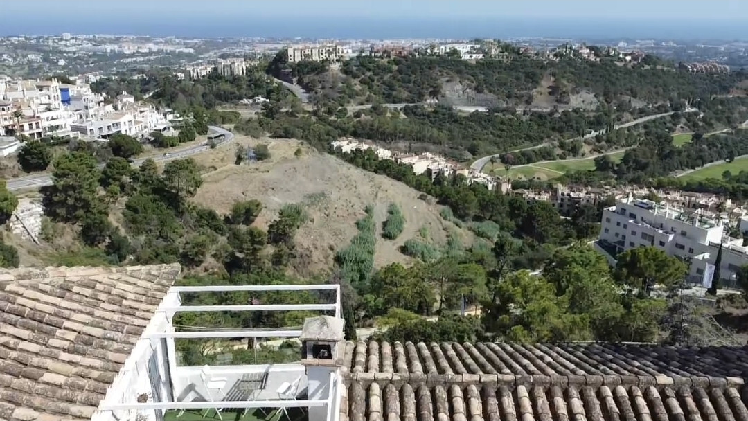 Property main view 21