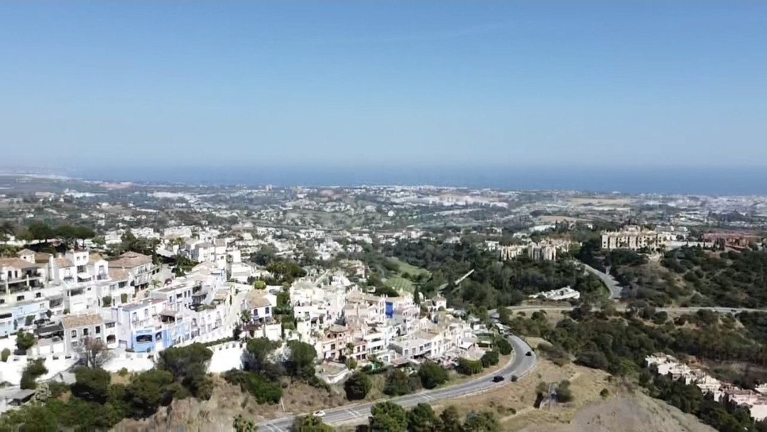 Property main view 22