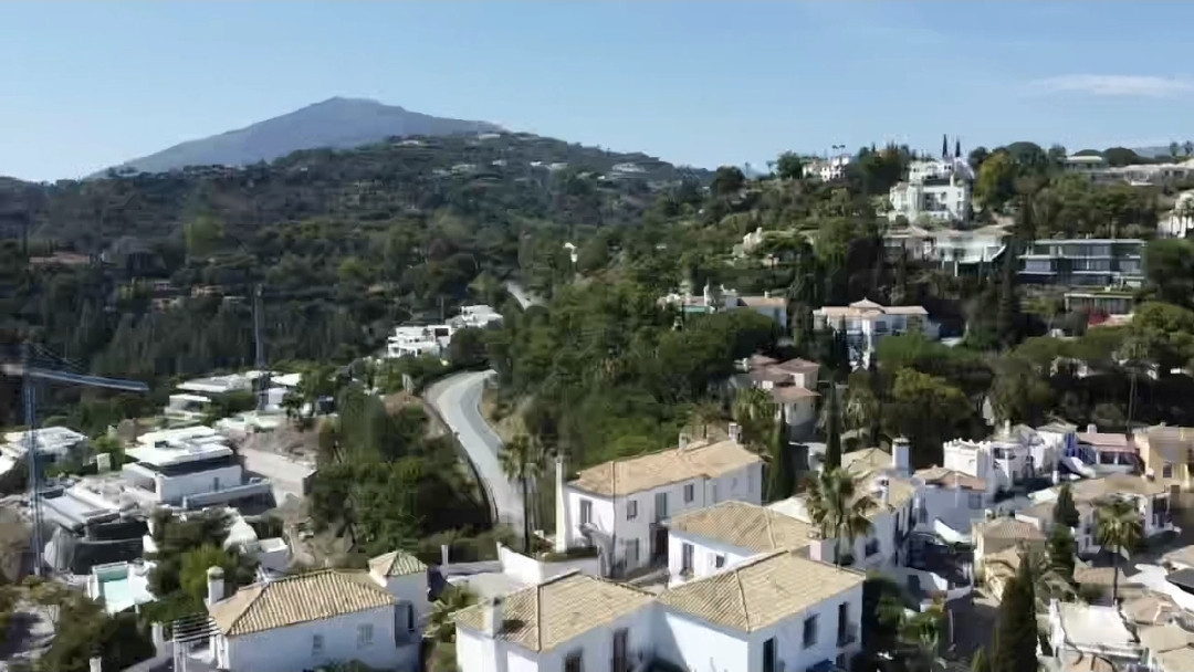 Property main view 25
