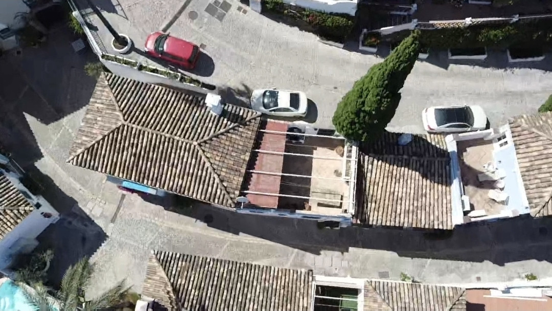 Property main view 26