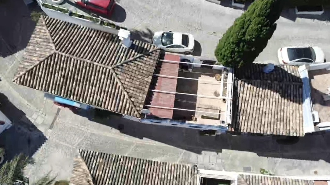 Property main view 27