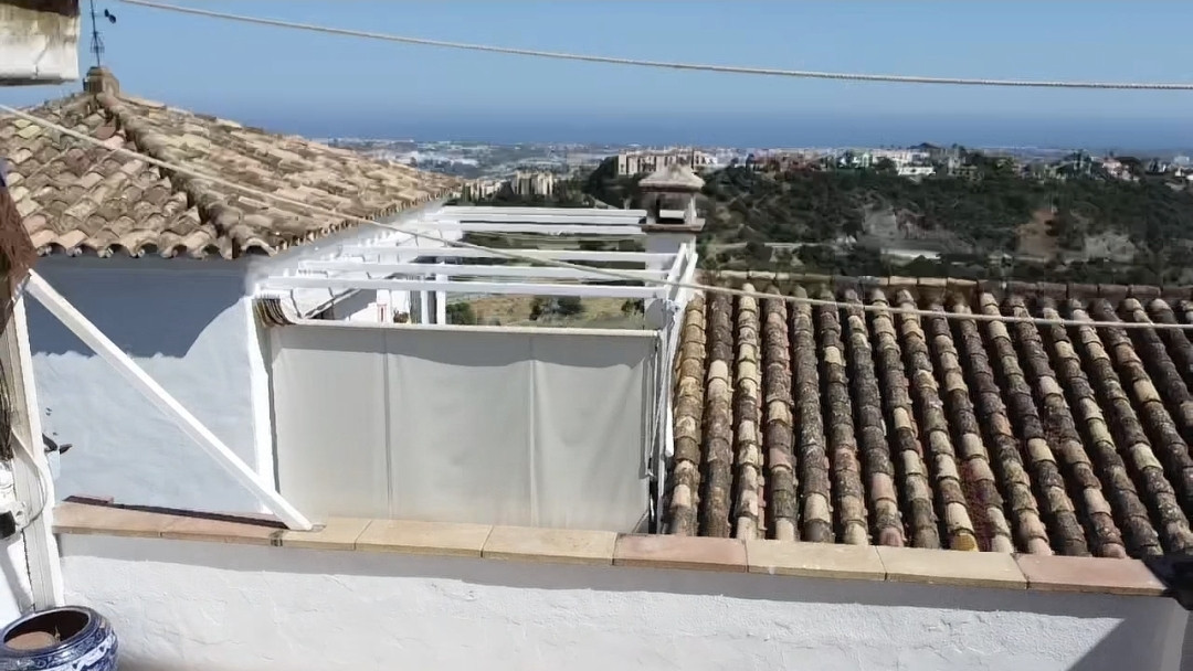 Property main view 28