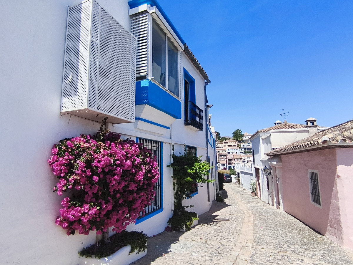 Property main view 3