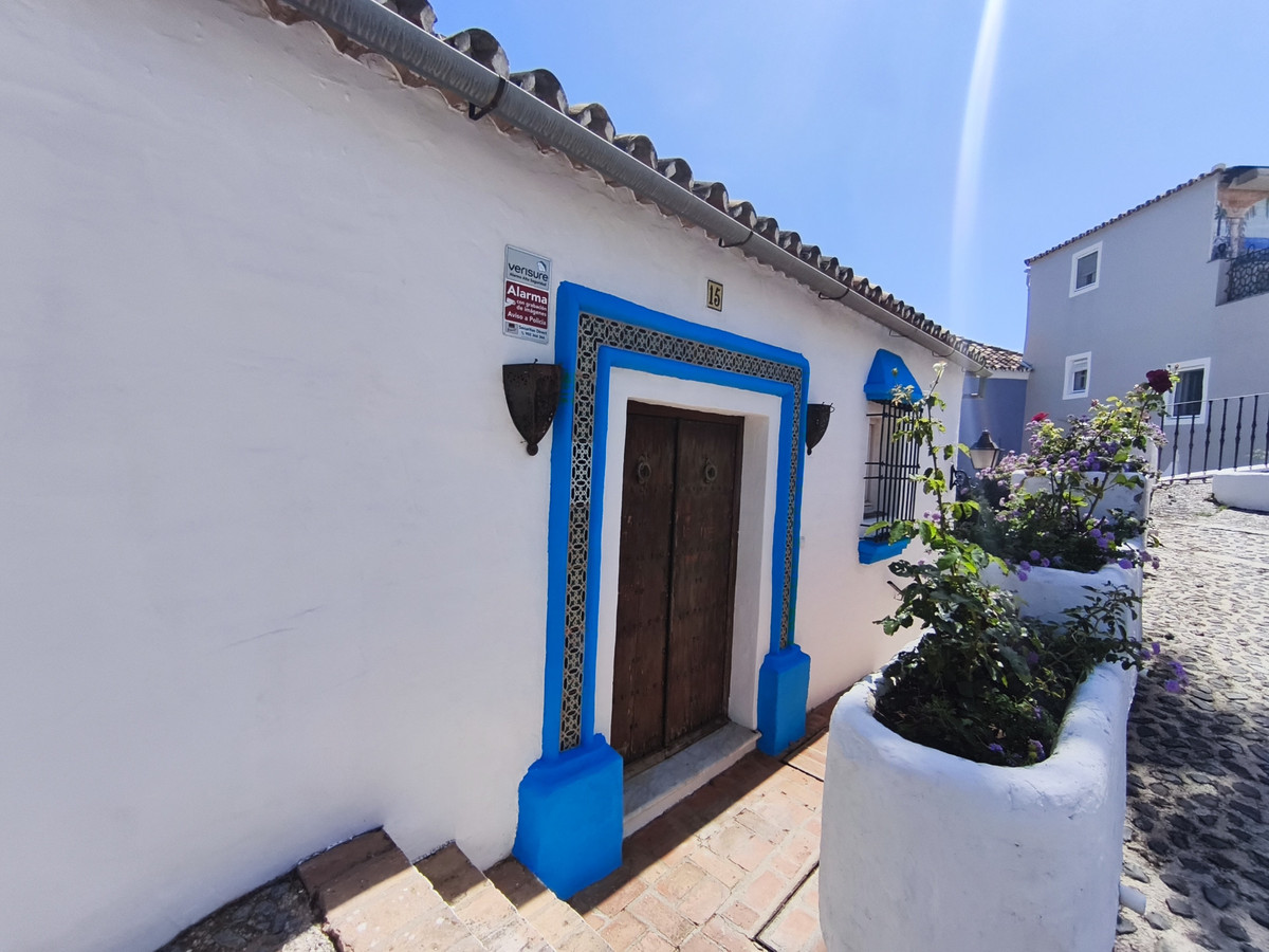 Property main view 4