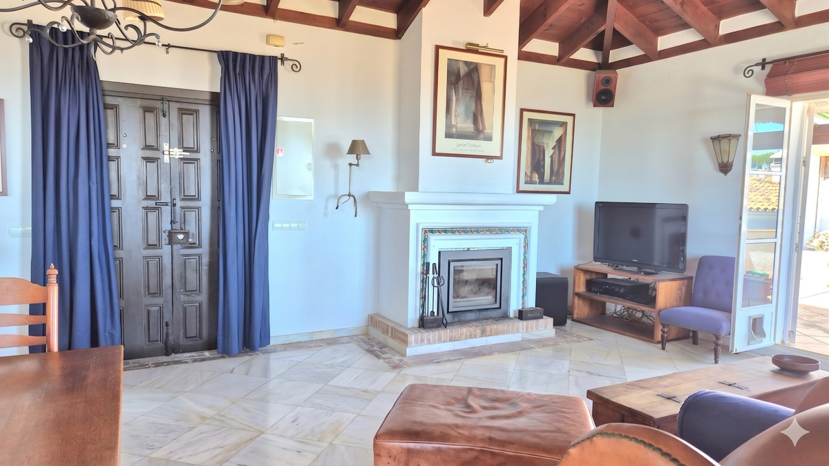 Property main view 5