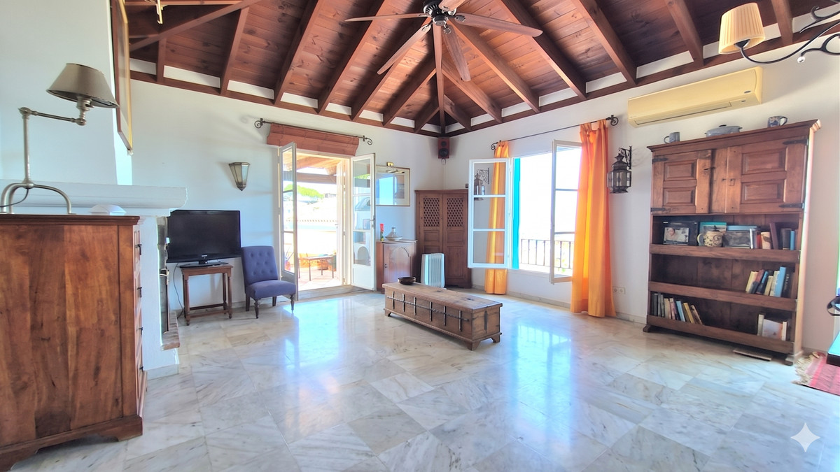 Property main view 6