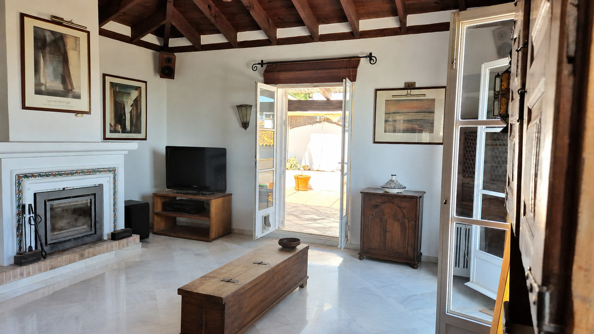 Property main view 7