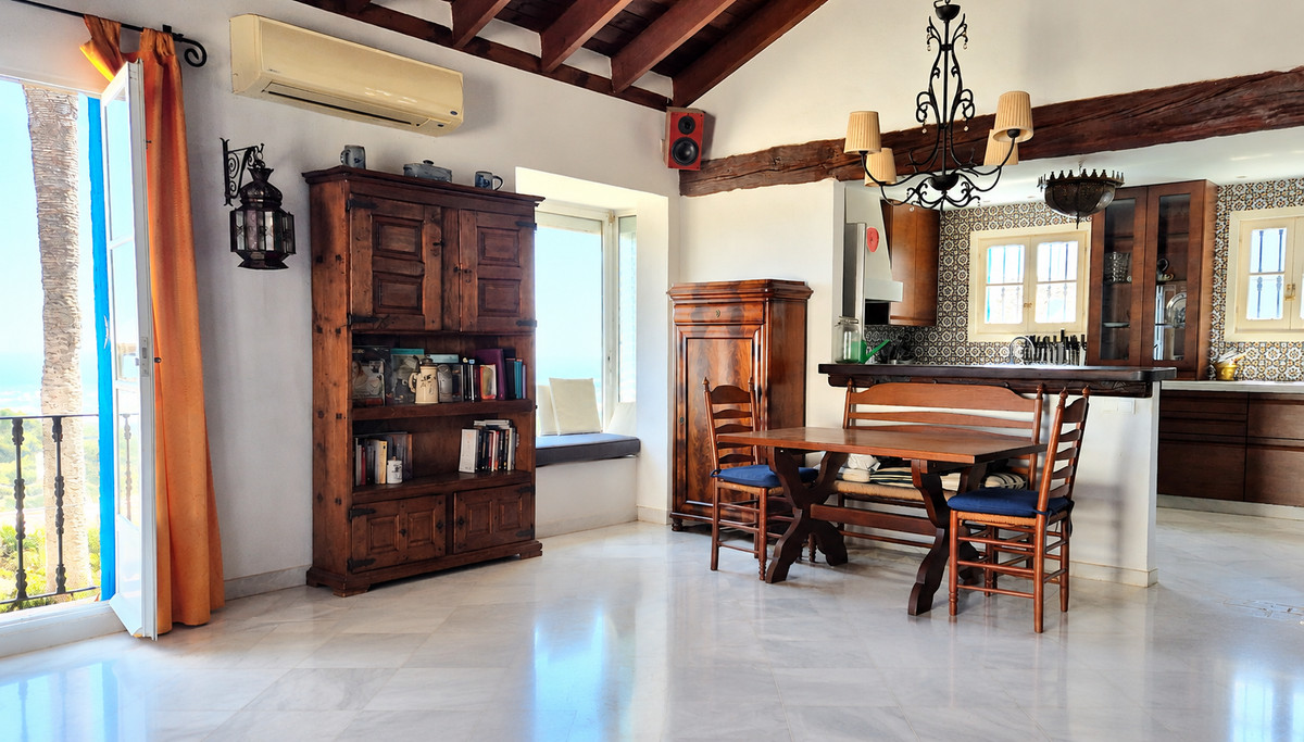 Property main view 8