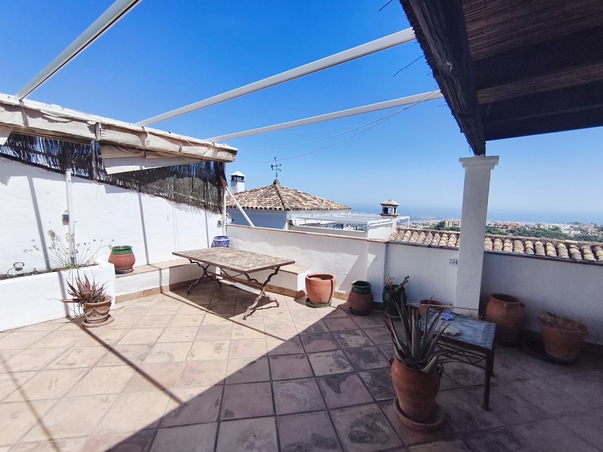 Property main view 9