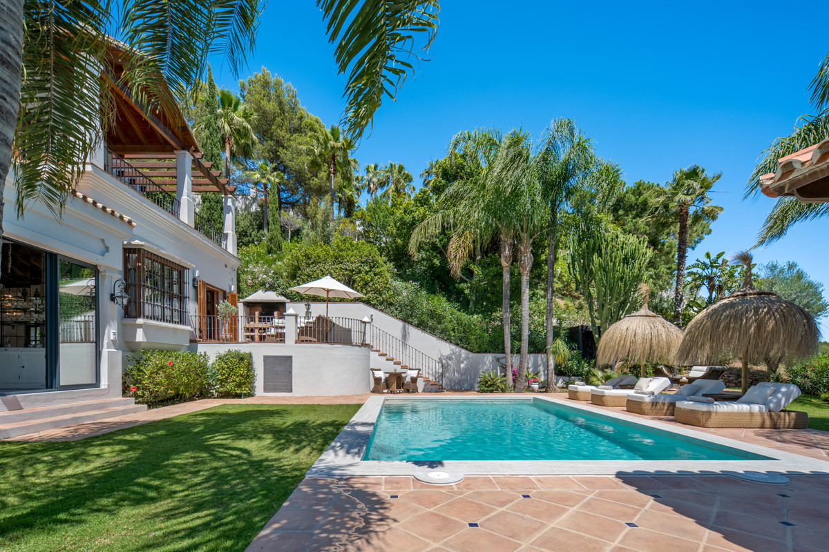 Property main view 10