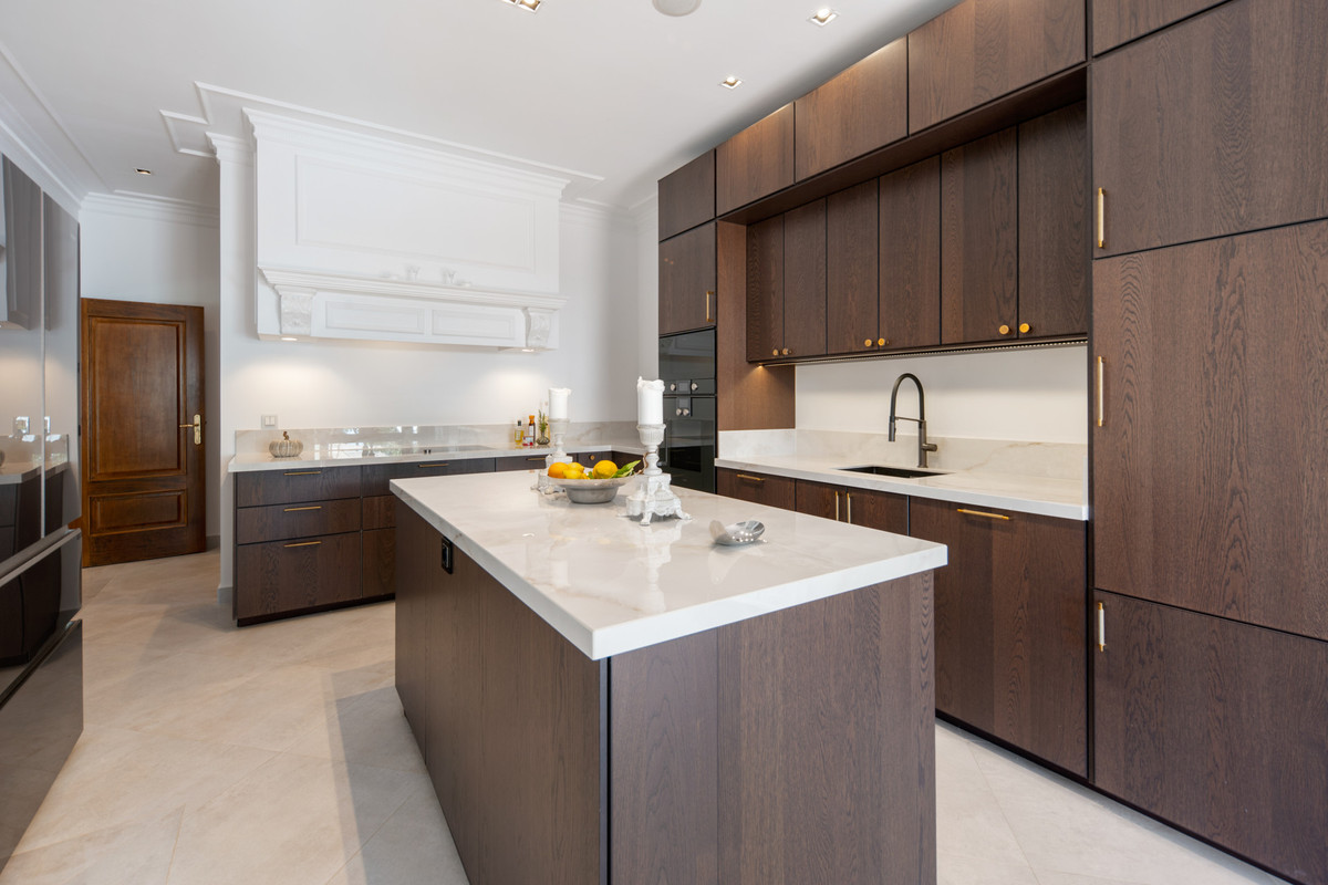 Property main view 13