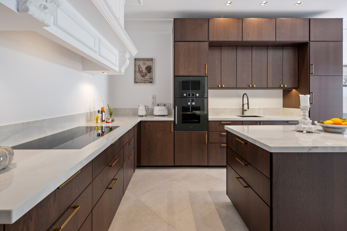 Property main view 14