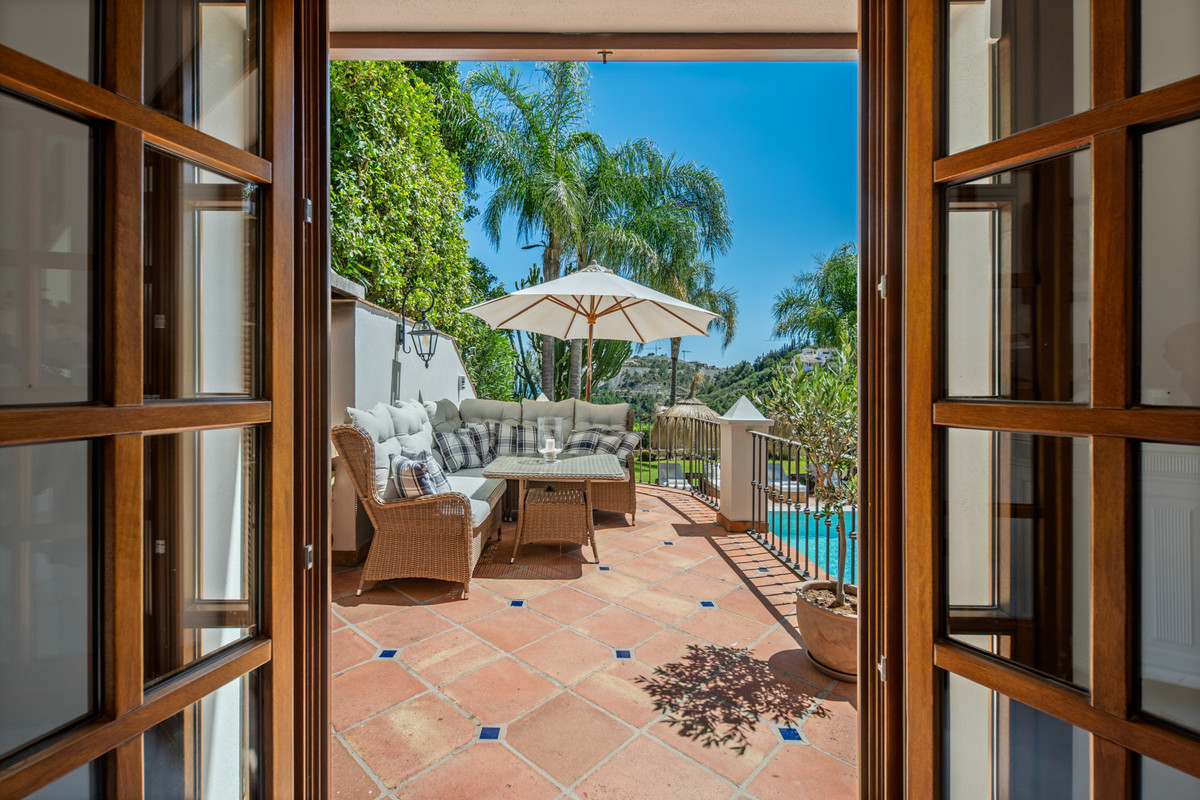 Property main view 15