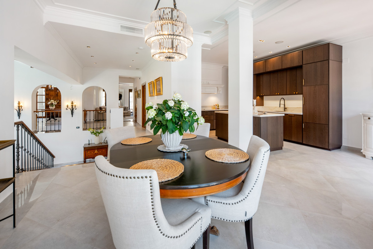 Property main view 16