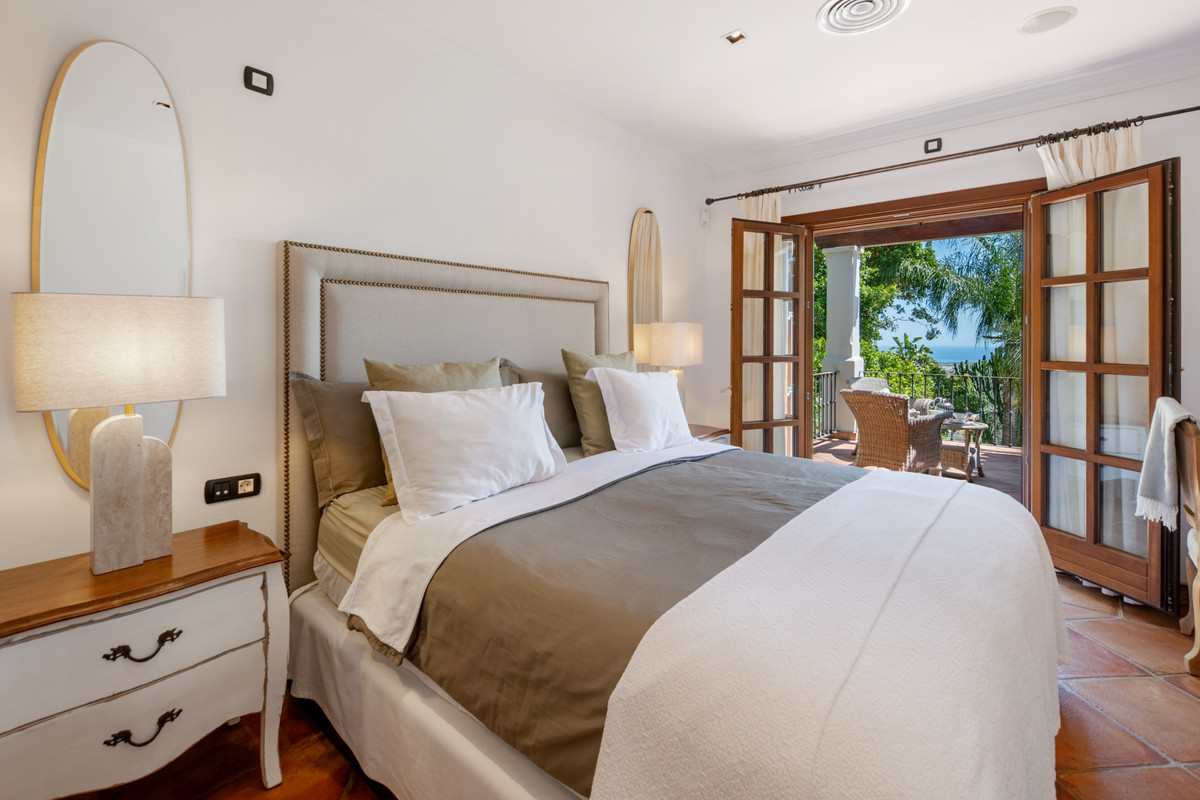 Property main view 17