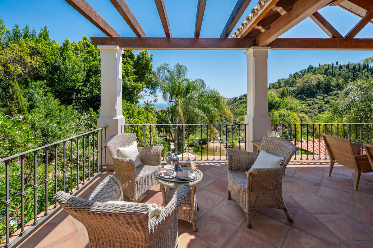 Property main view 18