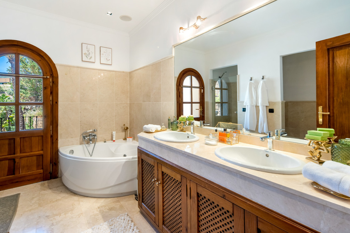 Property main view 19
