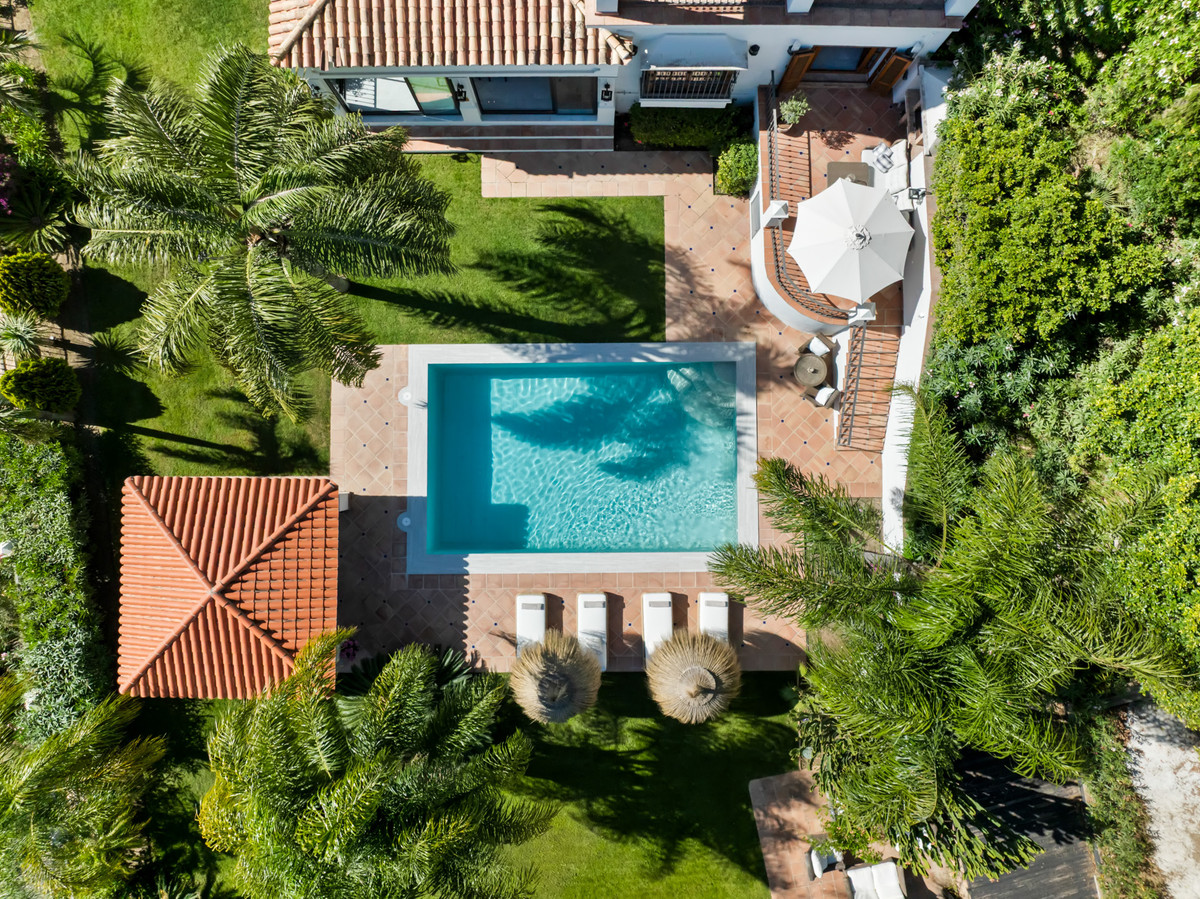 Property main view 2