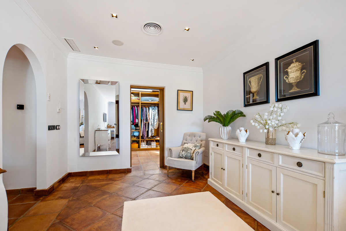 Property main view 20