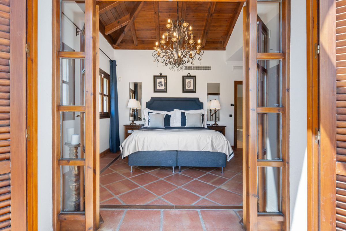 Property main view 21