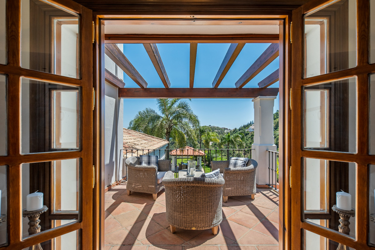 Property main view 22