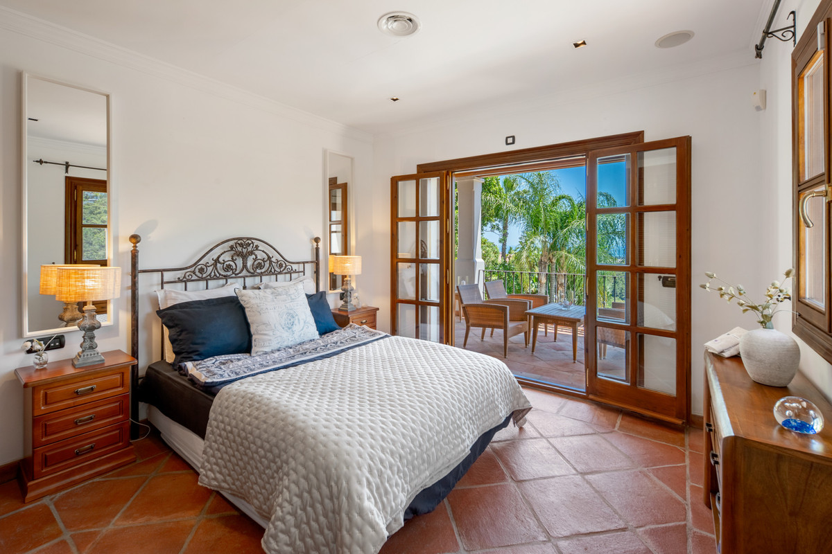 Property main view 24