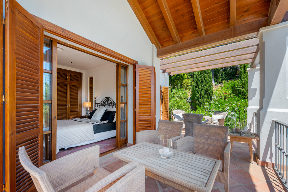 Property main view 25