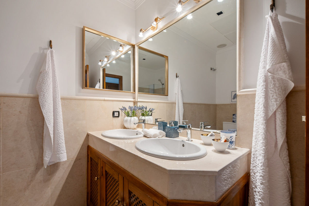 Property main view 26