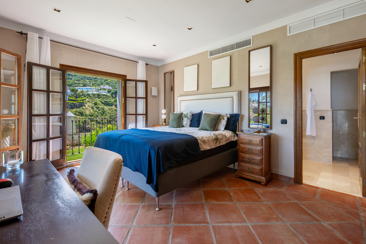Property main view 27